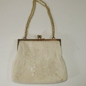 walborg purse value